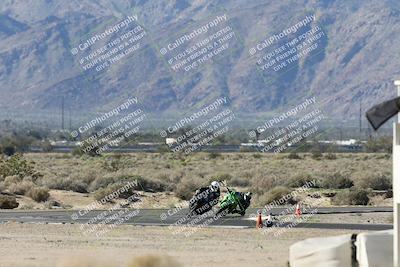 media/Jan-15-2026-Racers Edge (Thu) [[dfebeb70ab]]/2-A Group/Session 3 (Turn 15 Inside Pans)/